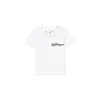 Camiseta Type