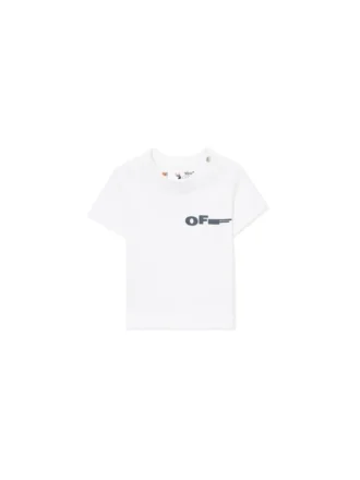 Camiseta Type