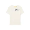 Camiseta Type