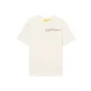 Camiseta Type