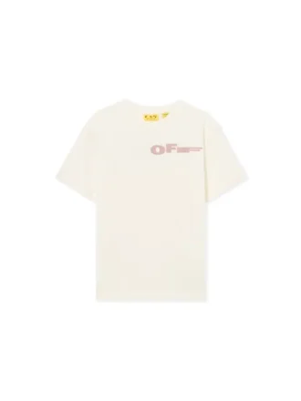 Camiseta Type