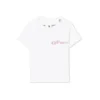 Camiseta Type