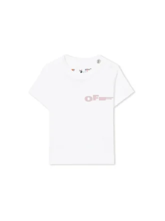 Camiseta Type