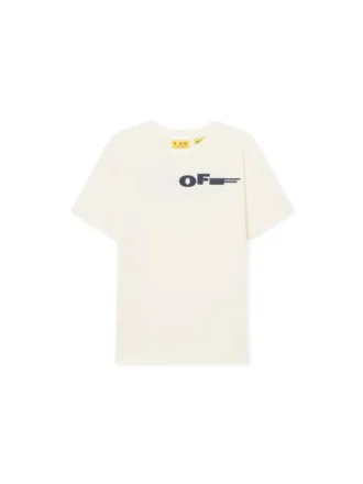 Camiseta Type