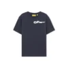 Camiseta Type