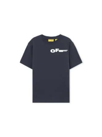 Camiseta Type