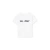 Camiseta Type