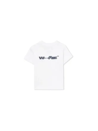 Camiseta Type