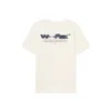 Camiseta Type
