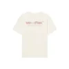 Camiseta Type