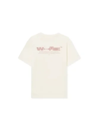 Camiseta Type