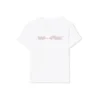 Camiseta Type