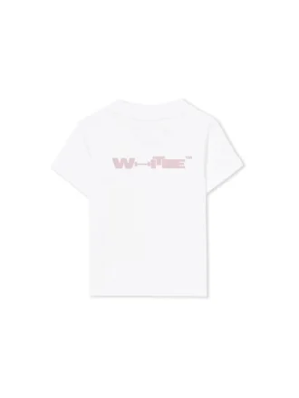 Camiseta Type