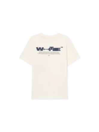 Camiseta Type