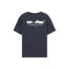 Camiseta Type