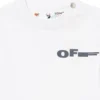 Camiseta Type