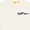 Camiseta Type