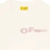 Camiseta Type