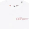 Camiseta Type