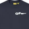 Camiseta Type