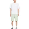 Camiseta Type Arrow Skate Camiseta Type Arrow Skate