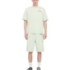 Camiseta Type Arrow Skate Camiseta Type Arrow Skate