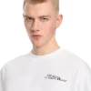 Camiseta Type Arrow Skate Camiseta Type Arrow Skate