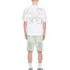 Camiseta Type Arrow Skate Camiseta Type Arrow Skate