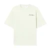 Camiseta Type Arrow Skate Camiseta Type Arrow Skate