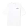 Camiseta Type Arrow Skate Camiseta Type Arrow Skate