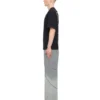 Camiseta Type Arrow Skate Camiseta Type Arrow Skate