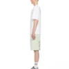 Camiseta Type Arrow Skate Camiseta Type Arrow Skate