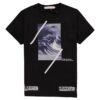 Camiseta Waves