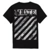 Camiseta Waves