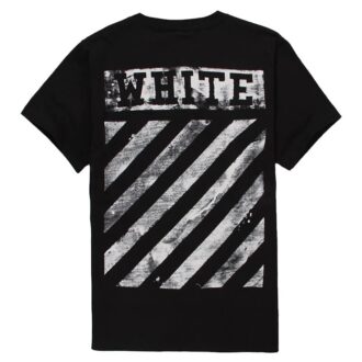 Camiseta Waves Camiseta Waves