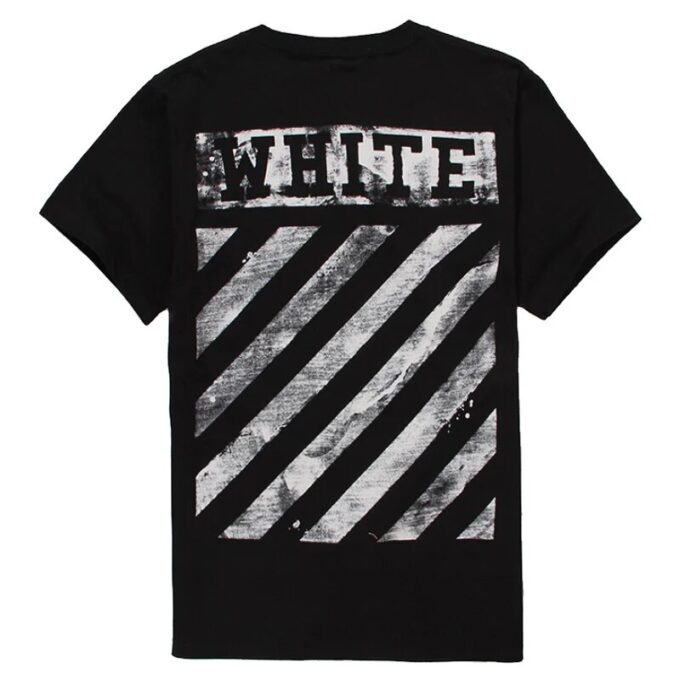 Camiseta Waves