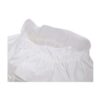 Camisetas blancas de manga larga Off-White en Pantalones Cortos