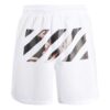 Caravaggio Angel Mesh para hombre FW20