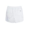 Caravaggio Angel Mesh para hombre FW20