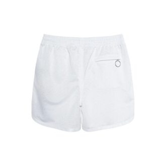 Caravaggio Angel Mesh para hombre FW20