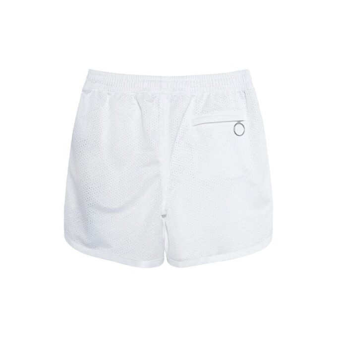 Caravaggio Angel Mesh para hombre FW20