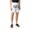 Caravaggio Angel Mesh para hombre FW20