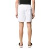 Caravaggio Angel Mesh para hombre FW20