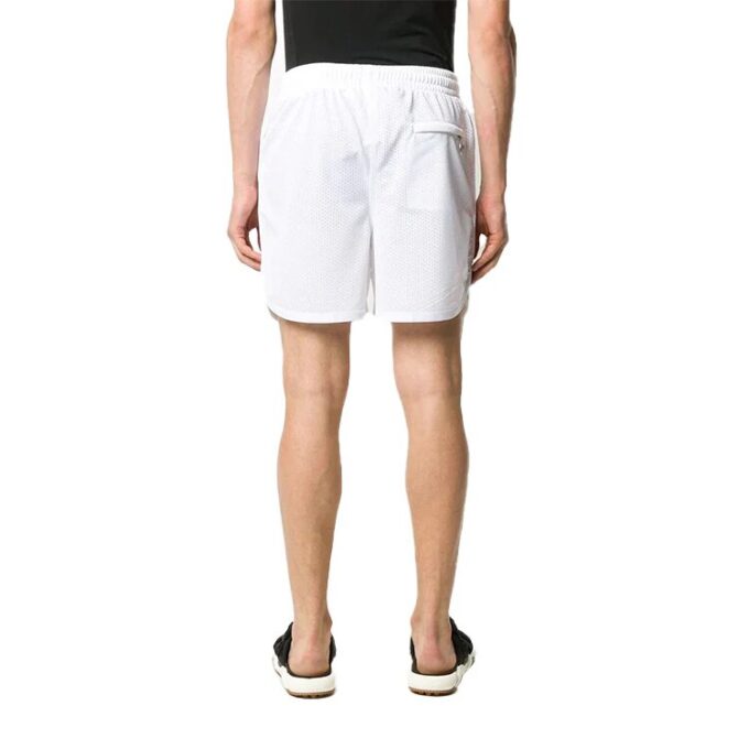 Caravaggio Angel Mesh para hombre FW20