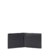 Cartera Heritage de doble pliegue