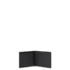 Cartera plegable Bookish Spray Arrow