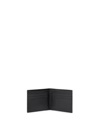 Cartera plegable Bookish Spray Arrow