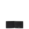 Cartera plegable Diagonal Spray