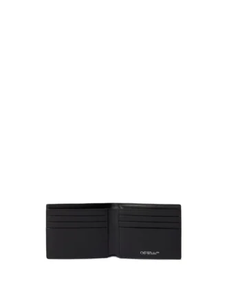 Cartera plegable Diagonal Spray