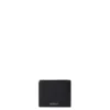 Cartera plegable Diagonal Spray